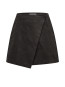 Keya loop-m malva skirt java 