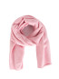 Kibo scarf rose melange 