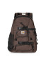 Kickflip backpack palisander 