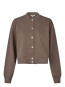 Kiefer-m holiday jacket falcon 