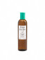 Shampoo hinoki wood france 300ml 