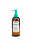 Hand and bodoy soap france 300ml 
