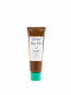 Handcream hinoki wood france 50g 