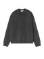 Kori sweater black 