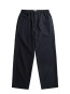 Kvitfjell commuter pant dk navy L