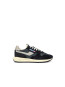 Reelwind low kids sneaker black 