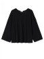 Lal 02e longsleeve noir M/L