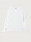 Lal 02d longsleeve blanc 