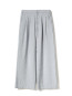 Lana pant stone blue 