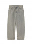 Landon pant blue 