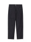 Landon pant blue rigid 