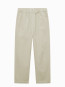 WW lax trouser moonstruck L