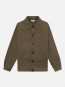 Leeds jacket muschino L