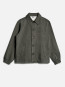 Leeds jacket tortora delave 