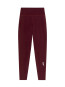 Leggings main wmns jersey elder 