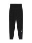 Leggings main wmns jersey lavagna 