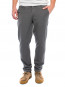 Suit pants como grey 33