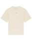 Le t-shirt slogan classique sand 