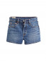 501 shorts broken midnight 28