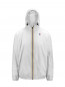 Le vrai 3.0 claude jacket grey lt 