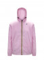 Le vrai 3.0 claude jacket pink 