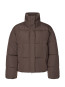 Lezira-m jacket java 