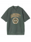 Library sweat conifer L