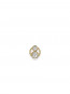 Lil univers stud gold 
