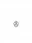 Lil univers stud silver 