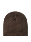 Limn c beanie tobacco 