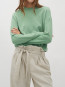 Linea short ls bosko mineral 