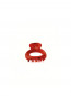 Liv clip cherry OS