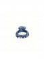 Liv clip navy OS