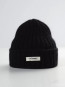 Logo beanie onyx OS
