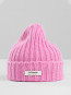 Logo beanie taffy 