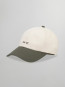 Logo cap dk army 