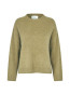 Lola pullover olive 