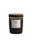 Bergluft duftkerze 75g OS