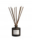 Bergluft stäbchen diffuser 100ml 