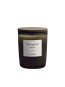 Gebirgsbach duftkerze 75g 