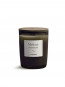 Mußezeit duftkerze 75g 