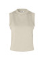 Lorencia-m hope top pelican 