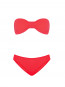 Lory bikini strawberry 