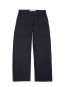 Loud larry pants sateen 