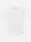 Louise t-shirt white 