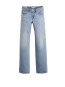 low loose good grades tencel 