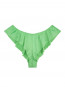 Lee slip bright green 