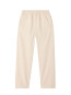 Lyc 10a pant ecru 
