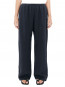 Lynelle pants dark navy 