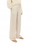 Lynelle pant sand 